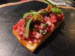 -wann lounge 低温慢煮牛排·清吧