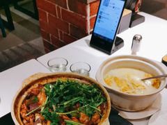 -煲煲好(朝阳门店)