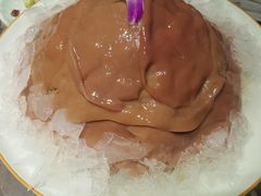 -红九格老火锅(三峡广场店)