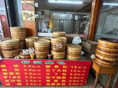 -柳湖茶坊(柳湖店)