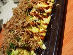 -稳座小料理(锦华街店)
