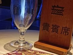 -武汉知音号