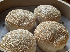 -卯时·龙光雅宴·精致锡帮菜(惠山古镇店)