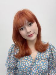 -Mix Boom Hair salon