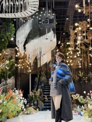 -摩格俪婚礼艺术中心(湖州店)