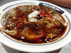 -黑白电视长沙小吃(悦汇城店)