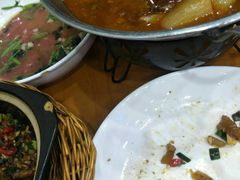 -全乐鱼馆·淳牌有机鱼直营店