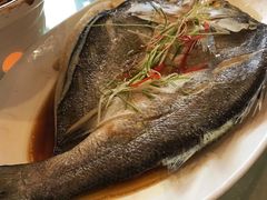 -小浒娘(兴贤商业广场店)