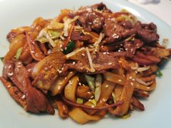 -顺峰(农展馆店)