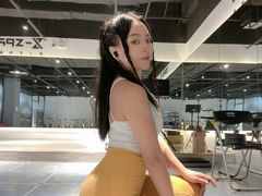 -INGYM(园区印象城馆)
