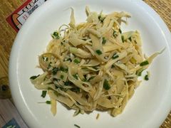 -渝信川菜(长安店)
