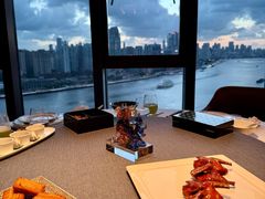 -新荣记(BFC外滩金融中心店)