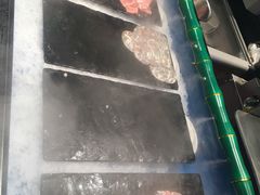 -聚盛源蒸汽海鲜火锅烤肉自助(巨川金海岸购物广场店)