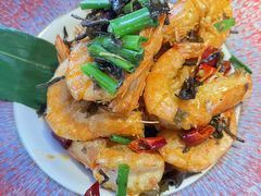 -菌自由丨野生菌火锅特色庭院餐厅(丽江古城店)