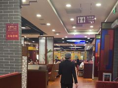 -点都德(海岸城店)
