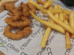 -米斯特比萨(罗斯福店)