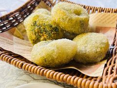 -潮之南·潮汕菜·鱼仔档(南山店)
