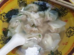 -吾介小籠館