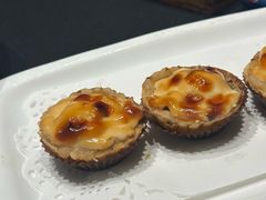 -玖味(老工人西路店)
