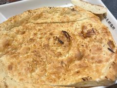 -霄汉羊排(万松园一店)