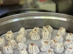 -家阳赵师傅油饼包烧麦(粮道街店)