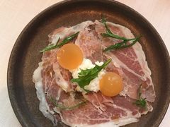 -北京金融街丽思卡尔顿酒店·意味轩 Cepe