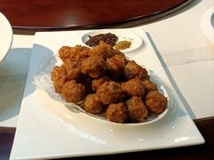 -峨嵋酒家总店(车公庄店)