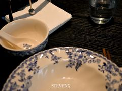 -金谷仓家庭料理(马泉营店)