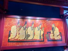 -苏州文庙(姑苏区)