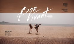 -天长地久婚纱摄影(天宁北路店)