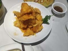 -北国小镇(市桥店)