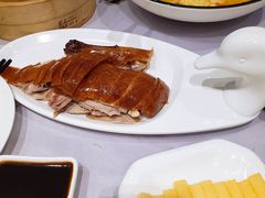 -丰鲤楼•闽南茶楼(仟禧汇店)