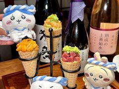 -熊藏居酒屋(kkone店)