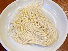 -呷哺呷哺(悦方店)