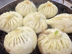 -张包铺(关东古巷店)