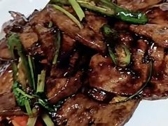 -普天和酒楼·新津菜·烤鸭(天津之眼店)