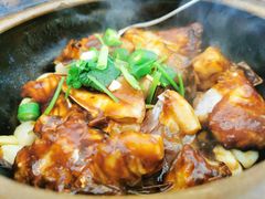 -新旺茶餐厅(鑫耀·光环live店)