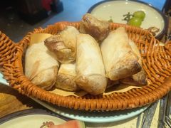-状元阁烧烤(新华路总店)