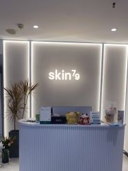 -SKIN79皮肤管理中心