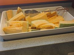 -老员外骨汤火锅(海州古城店)