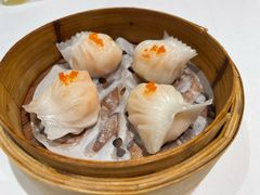 -好友缘酒家(西大店)