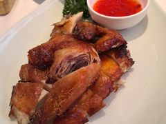 -双湖宴·湖北菜(文化路店)