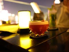 -船长酒吧 The Captain