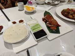 -北京国玉大酒店(鸟巢科技馆店)