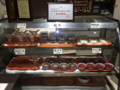 -奶酪魏(牛街总店)