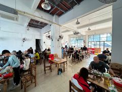 -昌记土制吊烧鸡(佛山市安信物流中心A座店)
