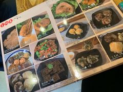 -膳糧·汕头肠粉·潮汕小吃(龙怡店)