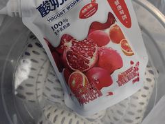 -来之顺海鲜菜馆·青岛菜·始于1993(栈桥店)
