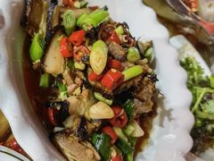 -四娭毑(三王街店)