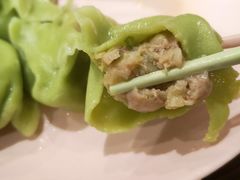 -东北饭店·饺饺者( 学府壹号店)